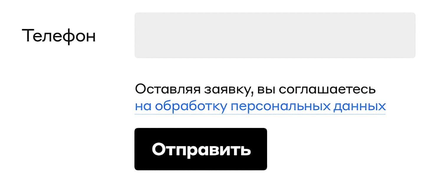 Фильтроперлит для фильтрации купить выгодной цене за м3 в Екатеринбурге |  Альтернатива